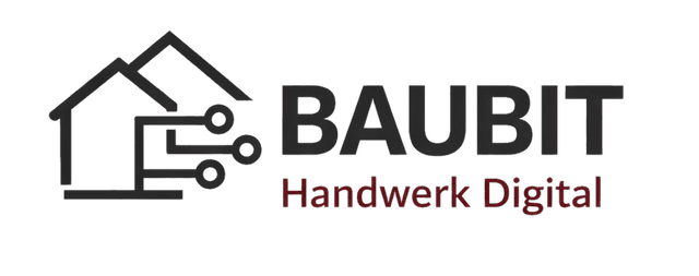 Baubit